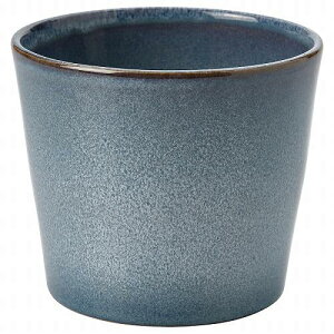 IKEA CPA Jo[  Op u[ 9cm m70586663 FJARILSBUSKE tB[XuXP  K[f DIY K[fjO _ Aؔ v^[Jo[  Vv k 킢