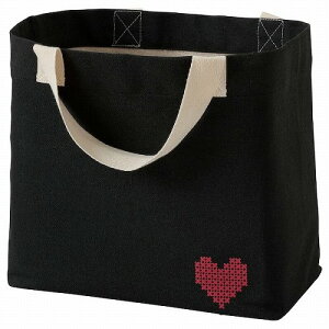 IKEA イケア バッグ レッド ブラック 12L m70588959 TOSSDAN トスダン 雑貨 バッグ 男女兼用バッグ バックパック おしゃれ シンプル 北欧 かわいい 収納