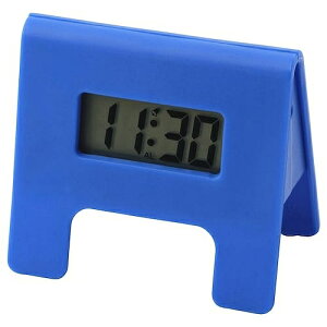 IKEA CPA ڊo܂v uCgu[ 7x6cm m70592126 KUPONG N|O CeA Q [ uv |v  Vv k 킢