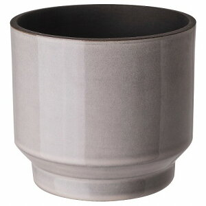 IKEA CPA Jo[  Op O[ x[W 12cm m70595790 HONUNGSPALM zkOXp  K[f DIY K[fjO _ Aؔ v^[Jo[  Vv k 킢