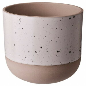 IKEA CPA Jo[ 4  Op x[W 12cm m70595894 BUSKKAPRIFOL uXNJvtH[ G  K[f DIY K[fjO _ Aؔ v^[ v^[Jo[  Vv k