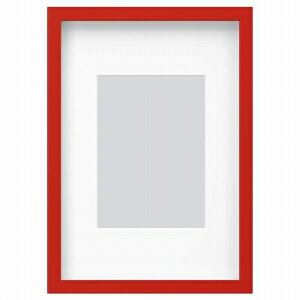 IKEA CPA t[ bh 21x30cm m80566363 RODALM [_ CeA Q [ CeA u tHgt[  Vv k 킢