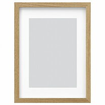 楽天市場】ikea fiskbo フレーム 30×40の通販