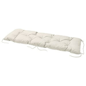 IKEA CPA x`pNbV Op CgO[x[W 120x40cm m80584178 KUDDARNA Nb_i CeA Q [ NbV zc NbV  Vv k 킢