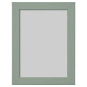 IKEA CPA t[ CgO[O[ 13x18cm m80584913 FISKBO tBXN{[ CeA Q [ CeA u tHgt[  Vv k 킢