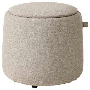 IKEA CPA v[t [t gl[h _[Nx[W m90572759 JARRESTAD [X^[h CeA Ƌ [ \t@ \t@xbh Ibg}  Vv k 킢