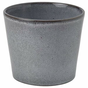 IKEA CPA Jo[  Op O[ 9cm m90586662 FJARILSBUSKE tB[XuXP  K[f DIY K[fjO _ Aؔ v^[Jo[  Vv k 킢