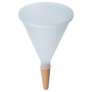 IKEA CPA  eRb^  700ml m00570873 SVAMSKOG XFXRO G  K[f DIY K[fjO U p   Vv k 킢