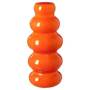 IKEA CPA ԕr IW 26cm m00583719 KALLARHALS VFbnX CeA Q [ CeA u ԕr  Vv k 킢