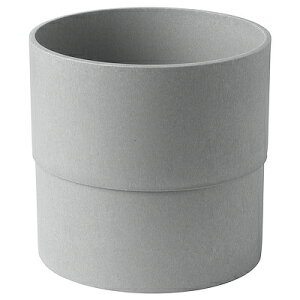 IKEA CPA Jo[  Op O[ 19cm m20395623 NYPON j[|  K[f DIY K[fjO _ Aؔ v^[ Aؔ v^[Jo[  Vv k 킢