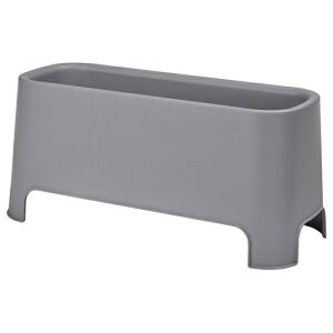 IKEA CPA v^[ O[ Op 89x38cm m20562650 ASPAREN AXp  K[f DIY K[fjO _ Aؔ v^[ v^[  Vv k 킢