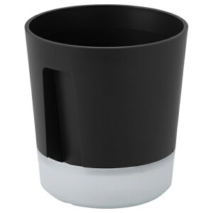 IKEA CPA @\tAؔ  Op  `R[ 9cm m20570867 VARDTRAD Hhgh  K[f DIY K[fjO v^[ Aؔ  Vv k 킢