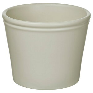 IKEA CPA Jo[ CgO[x[W 12cm m20591723 KORSBARSBJORK RXxVrN  K[f DIY K[fjO _ Aؔ Aؔ v^[Jo[  Vv k 킢
