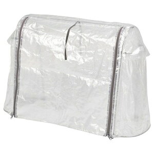 IKEA CPA Jo[ v^[p Op zCg 83x51x31cm m30562659 ASPAREN AXp CeA Q [ [Ƌ OXgbJ[  Vv k 킢