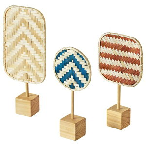 IKEA CPA fR[V3_Zbg | pC m30591077 KALKKARR JNVF CeA G CeA u  Vv k 킢