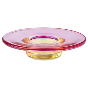 IKEA CPA eB[Cgz_[ }`J[ 3cm m50587084 TJARLEK V[N piG G LhX^h 낤  Vv k 킢