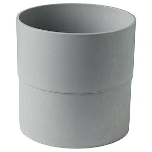 IKEA CPA Jo[  Op O[ 24cm m70395625 NYPON j[|  K[f DIY K[fjO _ Aؔ v^[ Aؔ v^[Jo[  Vv k 킢