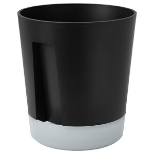 IKEA CPA @\tAؔ  Op  `R[ 19cm m70570860 VARDTRAD Hhgh  K[f DIY K[fjO v^[ Aؔ  Vv k 킢