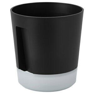 IKEA CPA @\tAؔ  Op  `R[ 15cm m80570869 VARDTRAD Hhgh  K[f DIY K[fjO _ Aؔ v^[ Aؔ  Vv k 