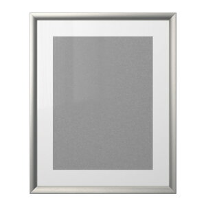 IKEA CPA t[ 40x50cm Vo[J[ d30297434 SILVERHOJDEN XBFzCf CeAG CeA u tHgt[ ʐ^  Vv k 킢