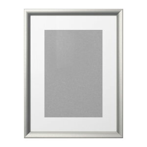 IKEA CPA t[ 30x40cm Vo[J[ d50297433 SILVERHOJDEN XBFzCf CeAG CeA u tHgt[ ʐ^  Vv k 킢