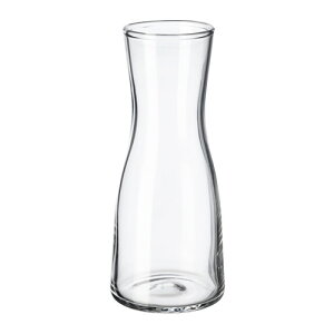 IKEA CPA ԕr NAKX 14cm z50335996 TIDVATTEN eBh@be CeAG CeA u t[x[X  Vv k 킢