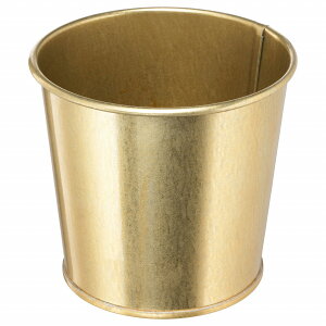 IKEA CPA Jo[ F 3 9cm z50359402 DAIDAI _C_C v^[ AؔJo[ v^[ AؔJo[  K[f K[fjO Aؔ v^[Jo[  Vv k