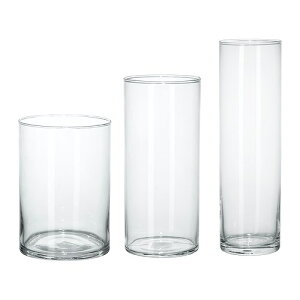 IKEA CPA CYLINDER Vf ԕr 3_Zbg NAKX d60175214 CeA  ~ t[x[X  Vv k 킢