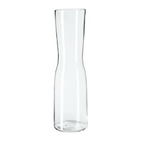 【あす楽】IKEA イケア 花瓶 クリアガラス 高さ65cm z70335995 TIDVATTEN ティドヴァッテン インテリア雑貨 インテリア小物 置物 フラワーベース おしゃれ シンプル 北欧 かわいい