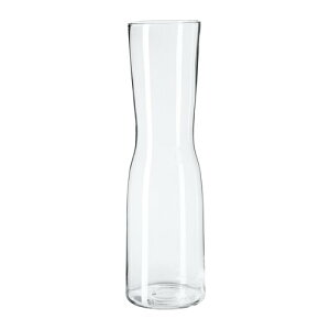 IKEA CPA ԕr NAKX 65cm z70335995 TIDVATTEN eBh@be CeAG CeA u t[x[X  Vv k 킢