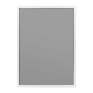 IKEA CPA t[ 50x70cm zCg  d80300472 FISKBO tBXN{[ CeAG CeA u tHgt[ ʐ^  Vv k 킢