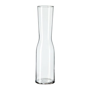 IKEA CPA ԕr NAKX 45cm z90336003 TIDVATTEN eBh@be CeAG CeA u t[x[X  Vv k 킢