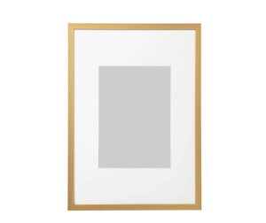 IKEA CPA t[ S[hJ[ 21x30cm n00419390 LOMVIKEN B[P CeAG CeA u tHgt[ ʐ^  Vv k 킢