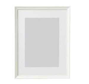 IKEA CPA t[ zCg  30x40cm n00427291 KNOPPANG NmbyO CeAG CeA u tHgt[ ʐ^  Vv k 킢