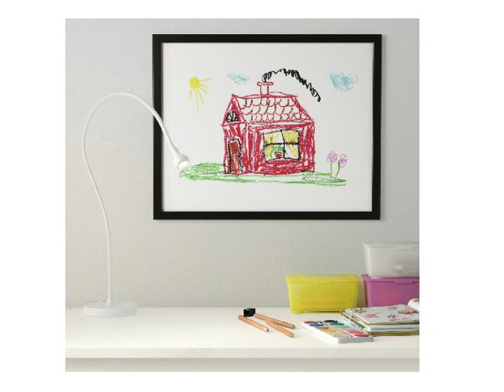 楽天市場】IKEA イケア フレーム ブラック 黒 40x50cm n10297430 FISKBO フィスクボー インテリア雑貨 インテリア小物 置物 フォトフレーム 写真立て おしゃれ シンプル 北欧 かわいい : 株式会社クレール 楽天市場】IKEA イケア フレーム ブラック 黒 40x50cm n10297430 FISKBO フィスクボー インテリア雑貨 インテリア小物 置物 フォトフレーム 写真立て おしゃれ シンプル 北欧 かわいい : 株式会社クレール