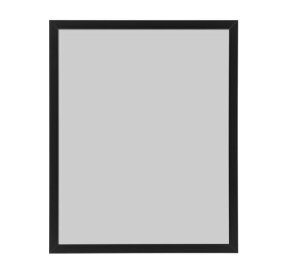 IKEA CPA t[ ubN  40x50cm n10297430 FISKBO tBXN{[ CeAG CeA u tHgt[ ʐ^  Vv k 킢