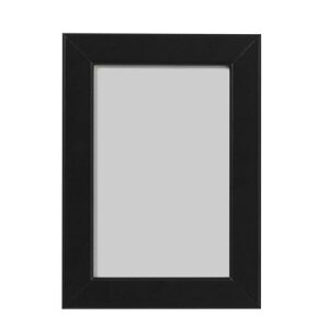 IKEA CPA t[ ubN  10x15cm n10300442 FISKBO tBXN{[