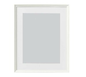 IKEA CPA t[ zCg  40x50cm n10427295 KNOPPANG NmbyO CeAG CeA u tHgt[ ʐ^  Vv k 킢