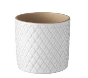 IKEA CPA Jo[ 3 9cm zCg  CHIAFRON V[At[ n10441908 v^[ AؔJo[ v^[ AؔJo[  K[f K[fjO Aؔ v^[Jo[  V