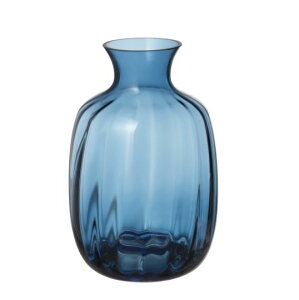 IKEA CPA ԕr u[  21cm n10442192 TONSATTA gZb^ CeAG CeA u t[x[X  Vv k 킢