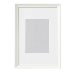 IKEA CPA t[ zCg  21x30cm n20427285 KNOPPANG NmbyO CeAG CeA u tHgt[ ʐ^  Vv k 킢