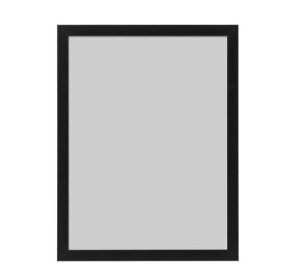 IKEA CPA t[ ubN  30x40cm n50297428 FISKBO tBXN{[ CeAG CeA u tHgt[ ʐ^  Vv k 킢