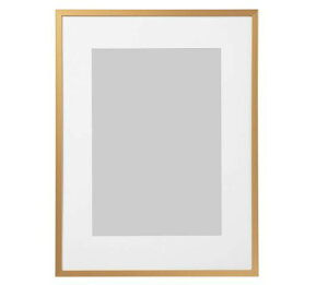 IKEA CPA t[ S[hJ[ 30x40cm n50419415 LOMVIKEN B[P CeAG CeA u tHgt[ ʐ^  Vv k 킢
