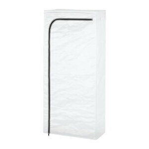 IKEA CPA Jo[ VFtp   Op 60x27x140cm ɂ n50430205 HYLLIS qbX  K[f GNXeA  Vv k 킢 G AEghA