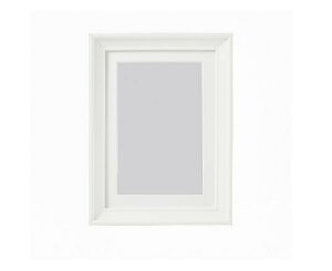 IKEA CPA t[ zCg  13x18cm n60427269 KNOPPANG NmbyO CeAG CeA u tHgt[ ʐ^  Vv k 킢