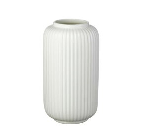 IKEA CPA ԕr zCg  22cm n60442038 STILREN XeB[ CeAG CeA u t[x[X  Vv k 킢