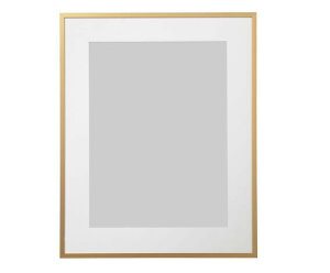 IKEA CPA t[ S[hJ[ 40x50cm n70419462 LOMVIKEN B[P CeAG CeA u tHgt[ ʐ^  Vv k 킢