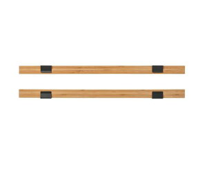 IKEA CPA |X^[pnK[ | 61cm n70421766 VISBACK BXxbN CeAG CeA u tHgt[ ʐ^  Vv k 킢