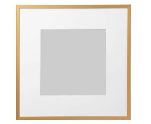 IKEA CPA t[ S[hJ[ 32x32cm n80419452 LOMVIKEN B[P CeAG CeA u tHgt[ ʐ^  Vv k 킢