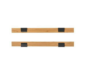 IKEA CPA |X^[pnK[ | 40cm n80423029 VISBACK BXxbN CeAG CeA u tHgt[ ʐ^  Vv k 킢